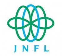 Japan Nuclear Fuels Limited