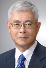 Kazuo Furukawa