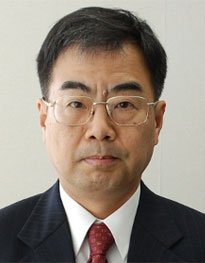 Kenji KUDO