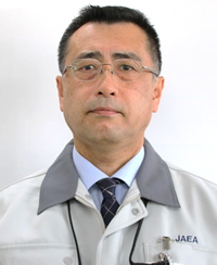 MASAO SHIOTSUKI