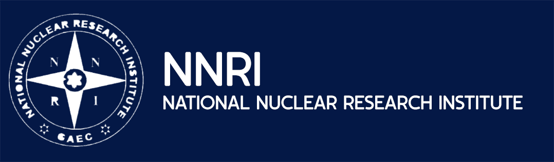 National Nuclear Research Institute