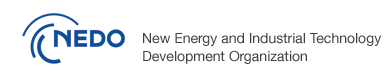 New Energy and Industrial Technology Development Organization