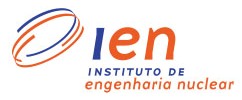 Nuclear Engineering Institute Brazil