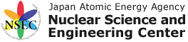 Nuclear Science and Engineering Center