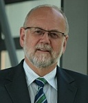 Peter Joehnk