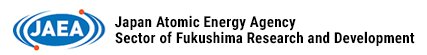 Sector of Fukushima Research and Development