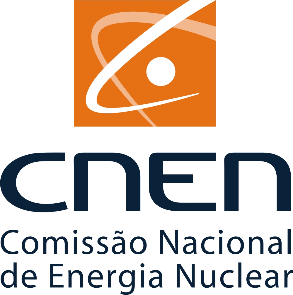 cnen logo