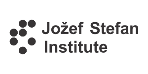 Jožef Stefan Institute 