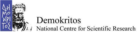 National Centre of Scientific Research Demokritos