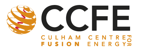 Culham Centre for Fusion Energy 