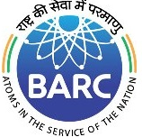 Центр атомных исследований имени Хоми Баба (BARC)