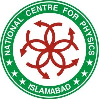 The NCP logo