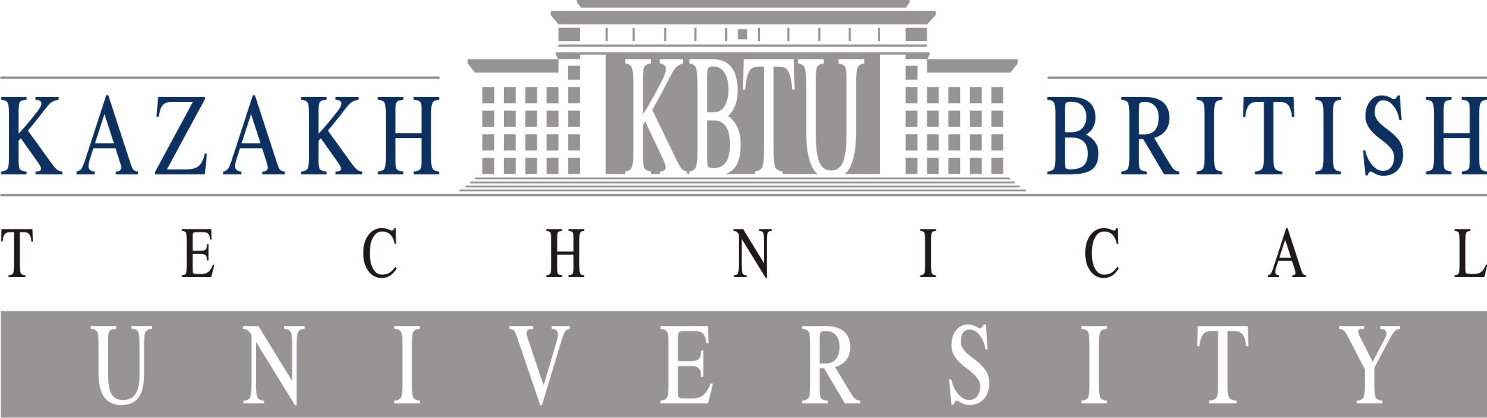 kbtu logo