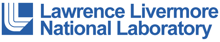 lab logo blue rgb 