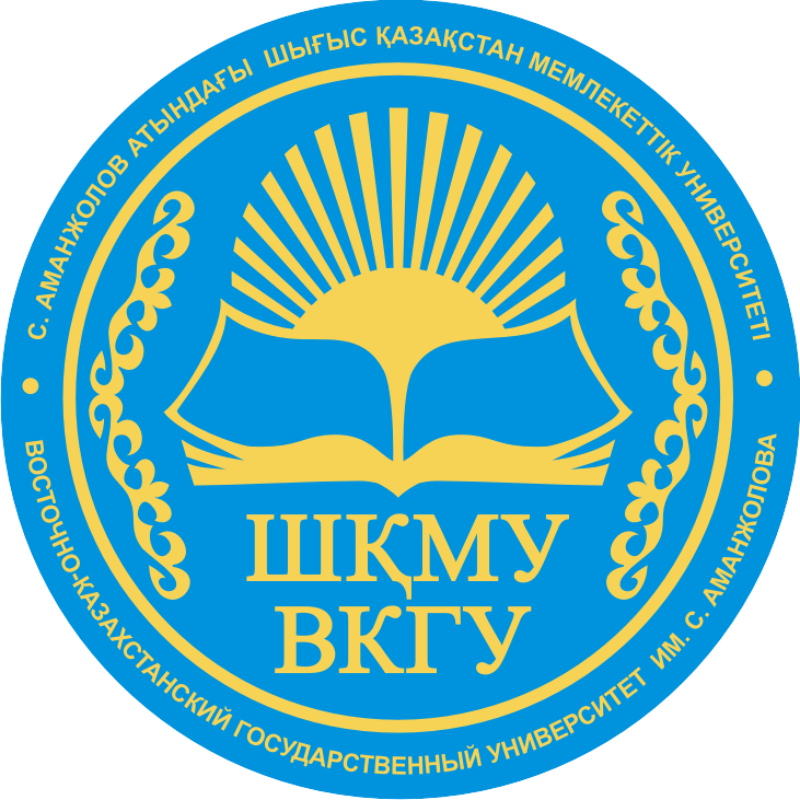logotip vkgu