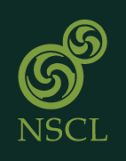 nscl logo