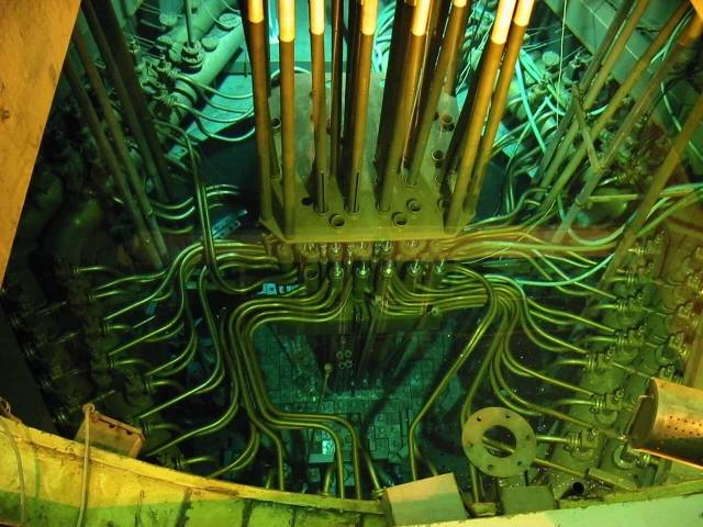 reaktor maria woda2 640