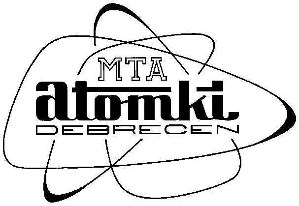 atomki logo